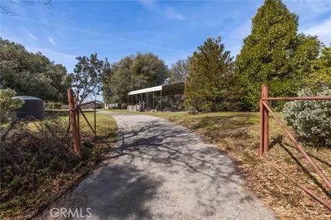 33030 Road 233, North Fork, CA 93643 photo 56