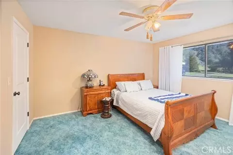 33030 Road 233, North Fork, CA 93643 photo 13
