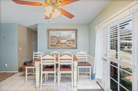 33030 Road 233, North Fork, CA 93643 photo 3