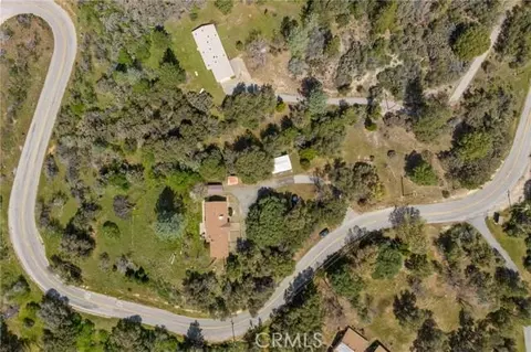 33030 Road 233, North Fork, CA 93643 photo 60