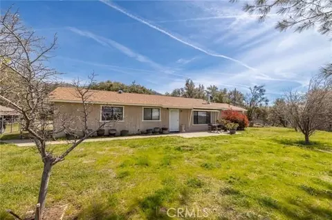 33030 Road 233, North Fork, CA 93643 photo 28