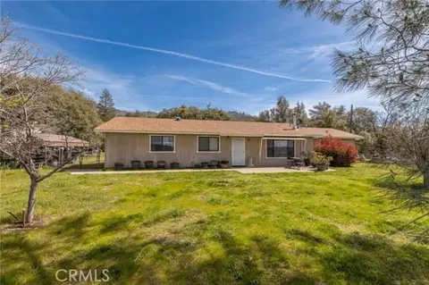 33030 Road 233, North Fork, CA 93643 photo 29