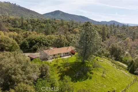 33030 Road 233, North Fork, CA 93643 photo 54