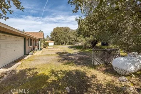 33030 Road 233, North Fork, CA 93643 photo 53