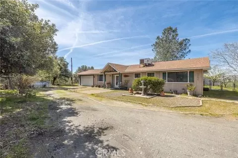33030 Road 233, North Fork, CA 93643 photo 51