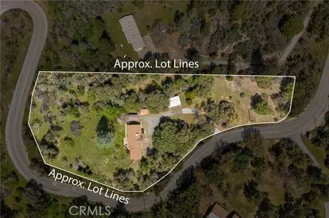 33030 Road 233, North Fork, CA 93643 photo 61