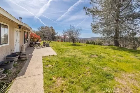 33030 Road 233, North Fork, CA 93643 photo 33