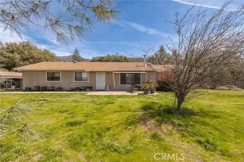 33030 Road 233, North Fork, CA 93643 photo 26