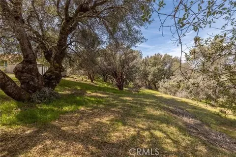 33030 Road 233, North Fork, CA 93643 photo 47