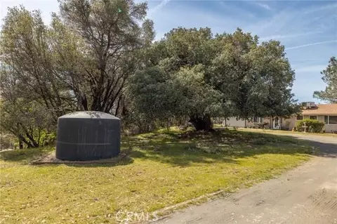 33030 Road 233, North Fork, CA 93643 photo 44