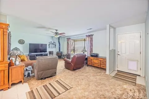 33030 Road 233, North Fork, CA 93643 photo 7