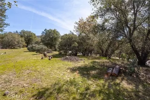 33030 Road 233, North Fork, CA 93643 photo 59