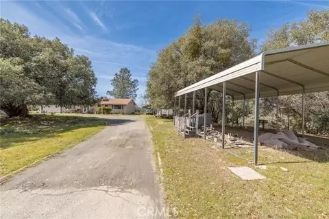 33030 Road 233, North Fork, CA 93643 photo 43
