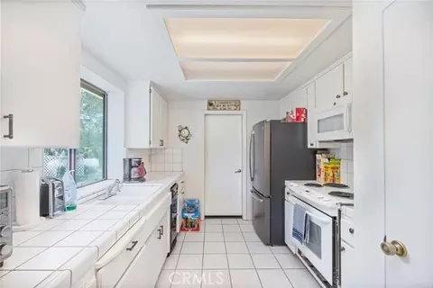 33030 Road 233, North Fork, CA 93643 photo 4