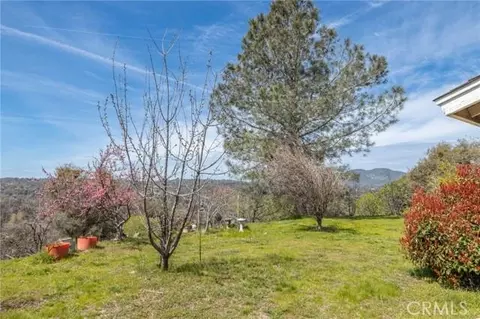 33030 Road 233, North Fork, CA 93643 photo 20
