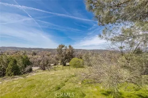 33030 Road 233, North Fork, CA 93643 photo 25