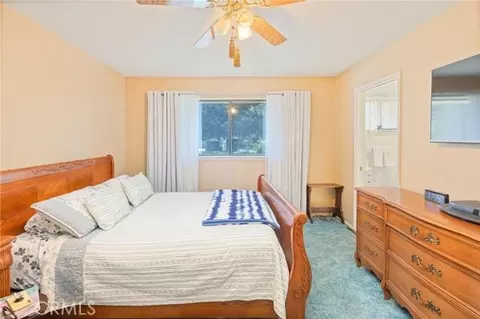 33030 Road 233, North Fork, CA 93643 photo 14