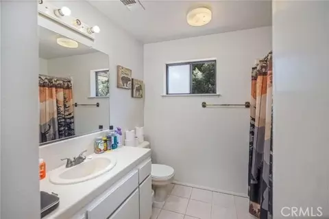 33030 Road 233, North Fork, CA 93643 photo 18