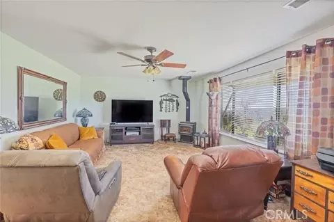 33030 Road 233, North Fork, CA 93643 photo 8