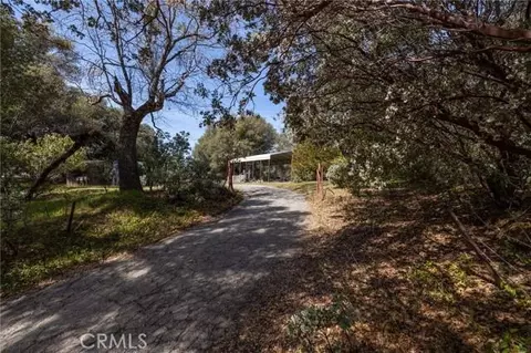 33030 Road 233, North Fork, CA 93643 photo 55