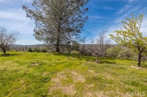 33030 Road 233, North Fork, CA 93643 photo 34