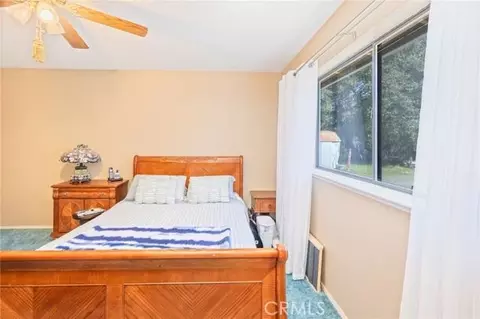 33030 Road 233, North Fork, CA 93643 photo 15