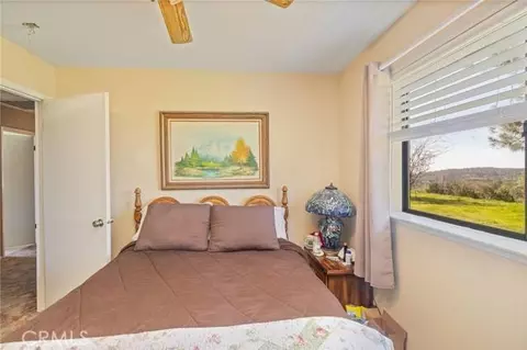 33030 Road 233, North Fork, CA 93643 photo 12