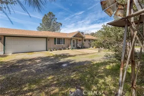 33030 Road 233, North Fork, CA 93643 photo 52
