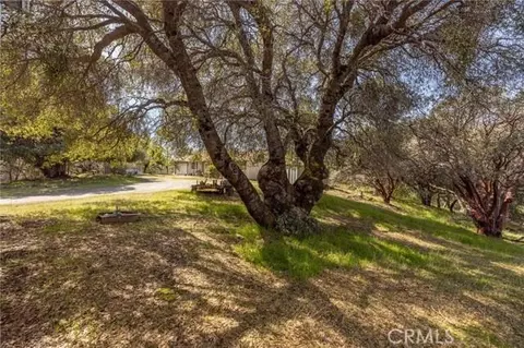 33030 Road 233, North Fork, CA 93643 photo 48