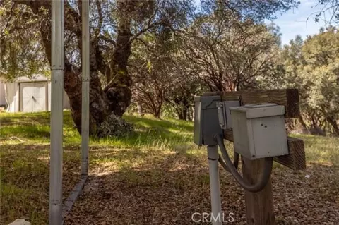 33030 Road 233, North Fork, CA 93643 photo 49