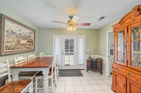 33030 Road 233, North Fork, CA 93643 photo 2