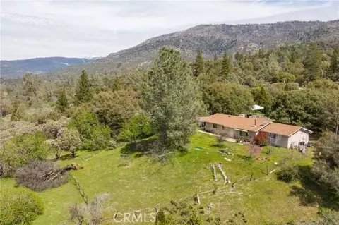 33030 Road 233, North Fork, CA 93643 photo 38