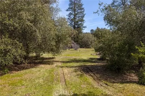 33030 Road 233, North Fork, CA 93643 photo 57