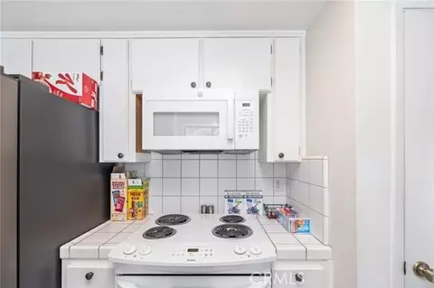33030 Road 233, North Fork, CA 93643 photo 6