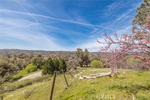 33030 Road 233, North Fork, CA 93643 photo 22