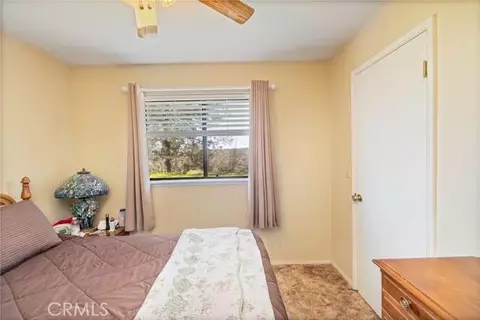 33030 Road 233, North Fork, CA 93643 photo 11