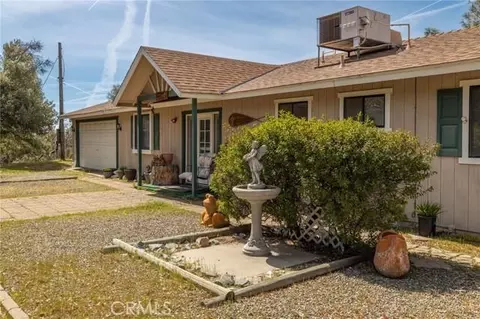 33030 Road 233, North Fork, CA 93643 photo 1