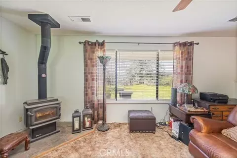 33030 Road 233, North Fork, CA 93643 photo 9