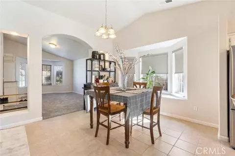 3138 Chianti Ave, Madera, CA 93637 photo 8