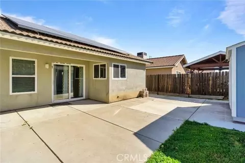 3138 Chianti Ave, Madera, CA 93637 photo 25