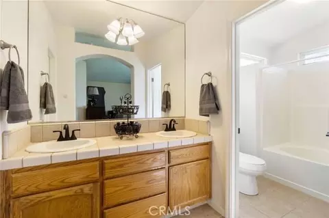3138 Chianti Ave, Madera, CA 93637 photo 24