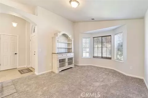 3138 Chianti Ave, Madera, CA 93637 photo 13