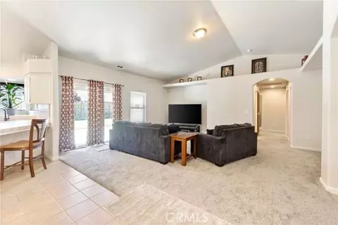 3138 Chianti Ave, Madera, CA 93637 photo 5