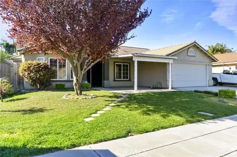 3138 Chianti Ave, Madera, CA 93637 photo 2