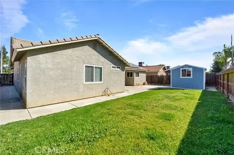 3138 Chianti Ave, Madera, CA 93637 photo 27