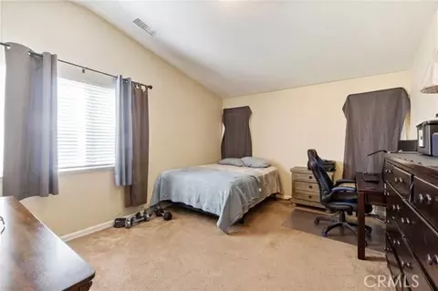 3138 Chianti Ave, Madera, CA 93637 photo 22