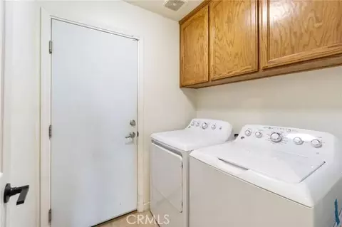 3138 Chianti Ave, Madera, CA 93637 photo 17