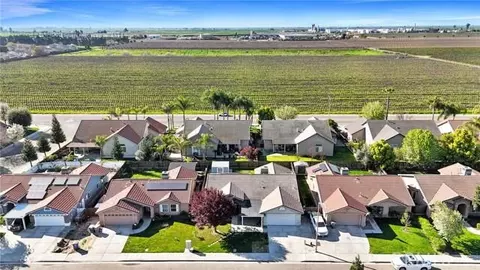 3138 Chianti Ave, Madera, CA 93637 photo 32