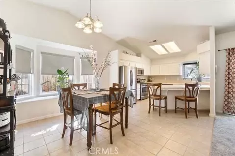 3138 Chianti Ave, Madera, CA 93637 photo 9