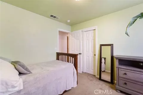 3138 Chianti Ave, Madera, CA 93637 photo 19